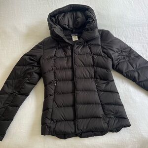 Patagonia Women's Downtown Jacket